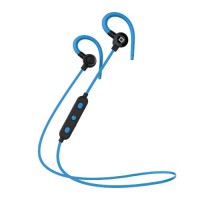 Thonet & Vander VR10 Ergonomic Neckband